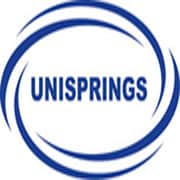 Unisprings